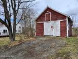 3056 State Route 22 - Photo 72