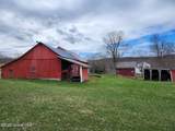 3056 State Route 22 - Photo 74