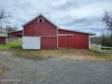 3056 State Route 22 - Photo 8