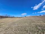 3056 State Route 22 - Photo 81