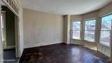 2338 15th Street - Photo 10