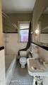 2338 15th Street - Photo 12