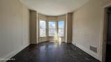 2338 15th Street - Photo 13