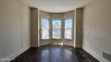 2338 15th Street - Photo 14