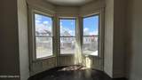 2338 15th Street - Photo 15