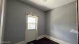 2338 15th Street - Photo 16