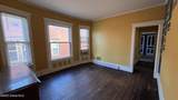 2338 15th Street - Photo 18