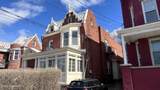 2338 15th Street - Photo 2