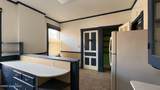 2338 15th Street - Photo 22