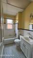 2338 15th Street - Photo 23