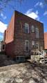 2338 15th Street - Photo 27