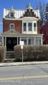 2338 15th Street - Photo 4