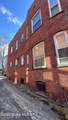 2338 15th Street - Photo 7