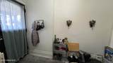 2338 15th Street - Photo 8