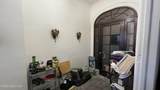 2338 15th Street - Photo 9