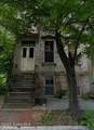 153 4th Avenue - Photo 1