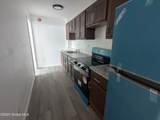153 4th Avenue - Photo 2