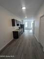 153 4th Avenue - Photo 3