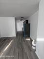 153 4th Avenue - Photo 4