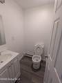 153 4th Avenue - Photo 5