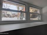 153 4th Avenue - Photo 7