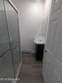 153 4th Avenue - Photo 9