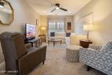 805 Vly Pointe Drive - Photo 15