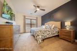 805 Vly Pointe Drive - Photo 17