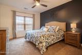 805 Vly Pointe Drive - Photo 18