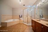 805 Vly Pointe Drive - Photo 21