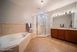 805 Vly Pointe Drive - Photo 22