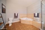 805 Vly Pointe Drive - Photo 23