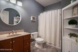 805 Vly Pointe Drive - Photo 24