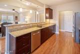 805 Vly Pointe Drive - Photo 9
