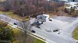 38 Auburn Road - Photo 28