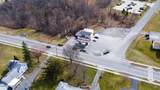 38 Auburn Road - Photo 30