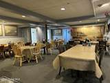 99 Riverside Drive - Photo 10
