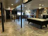 99 Riverside Drive - Photo 12