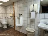 99 Riverside Drive - Photo 16