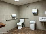 99 Riverside Drive - Photo 17