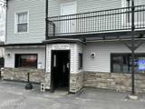 99 Riverside Drive - Photo 3
