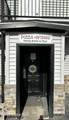 99 Riverside Drive - Photo 4