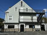 99 Riverside Drive - Photo 5