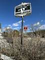 99 Riverside Drive - Photo 7