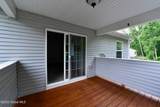 1003 Grayson Place - Photo 36