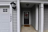 1003 Grayson Place - Photo 4