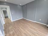 309 Manning Boulevard - Photo 12