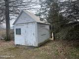 22 Decocco Drive - Photo 14