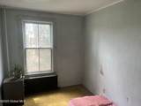 22 Decocco Drive - Photo 32
