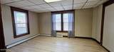 198 Broadway - Photo 12